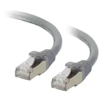 C2G-00783