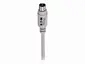 Eaton Tripplite-P222-050