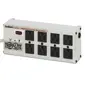 Eaton Tripplite-P502-006