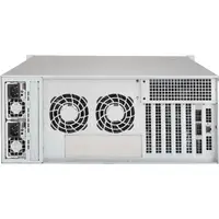 RUBRIK GO-CSE-846BE1C-R1K03JBOD