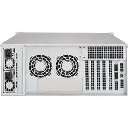 RUBRIK GO-CSE-846BE1C-R1K03JBOD