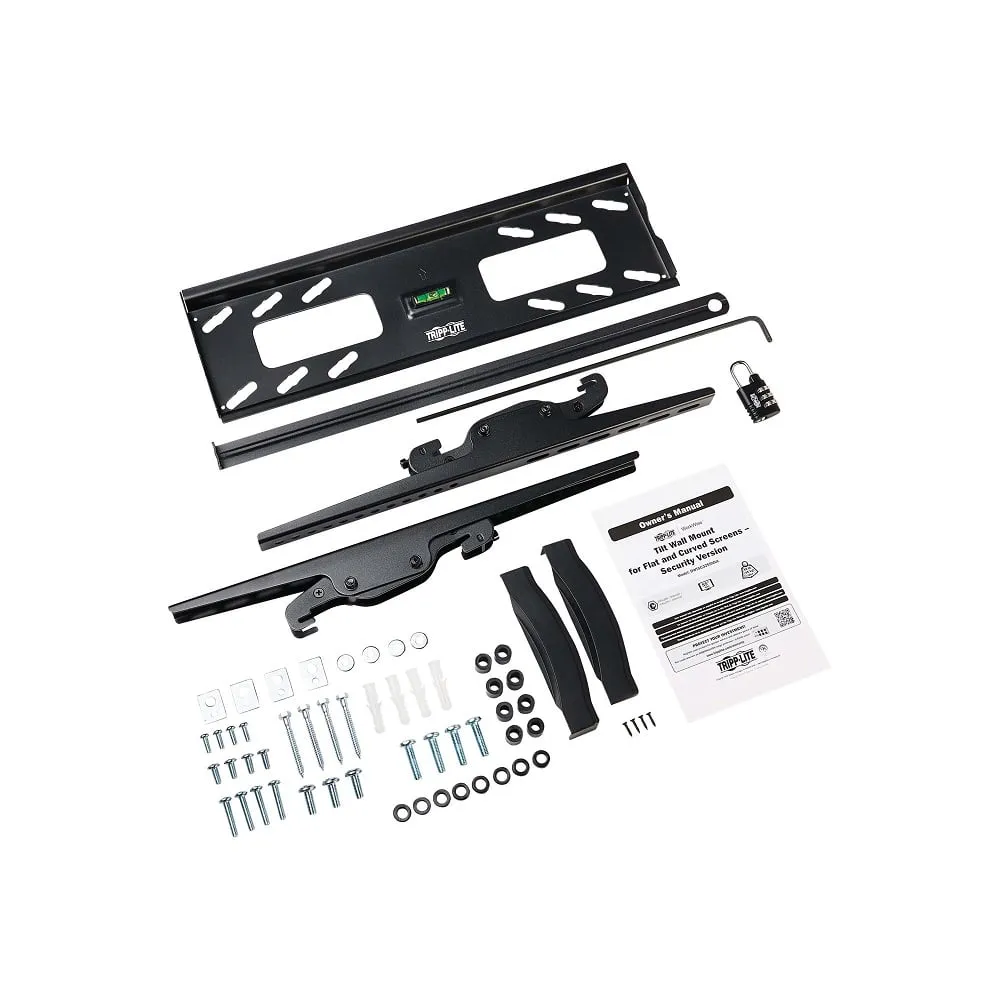 Eaton Tripplite-DWTSC3255MUL