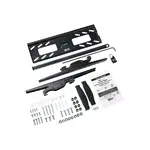 Eaton Tripplite DWTSC3255MUL