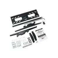 Eaton Tripplite-DWTSC3255MUL