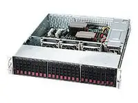 RUBRIK GO-CSE-216BA-R920LPB