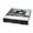 CSE-216BA-R920LPB