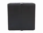 Eaton Tripplite LC1800