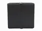 Eaton Tripplite-LC1800