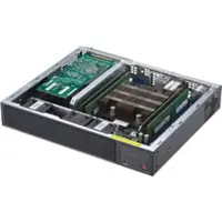 RUBRIK GO-SYS-E300-9D
