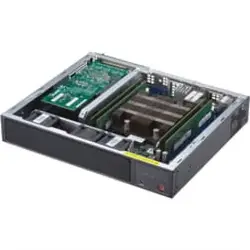 RUBRIK GO-SYS-E300-9D