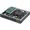 SYS-E300-9D