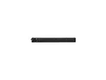 Eaton Tripplite PDUMH20-ISO