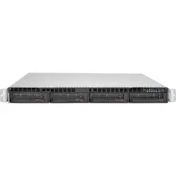 RUBRIK GO-SYS-6018R-WTR