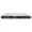 SYS-6018R-WTR