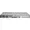 SYS-6018R-WTR