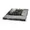 SYS-6018R-WTR