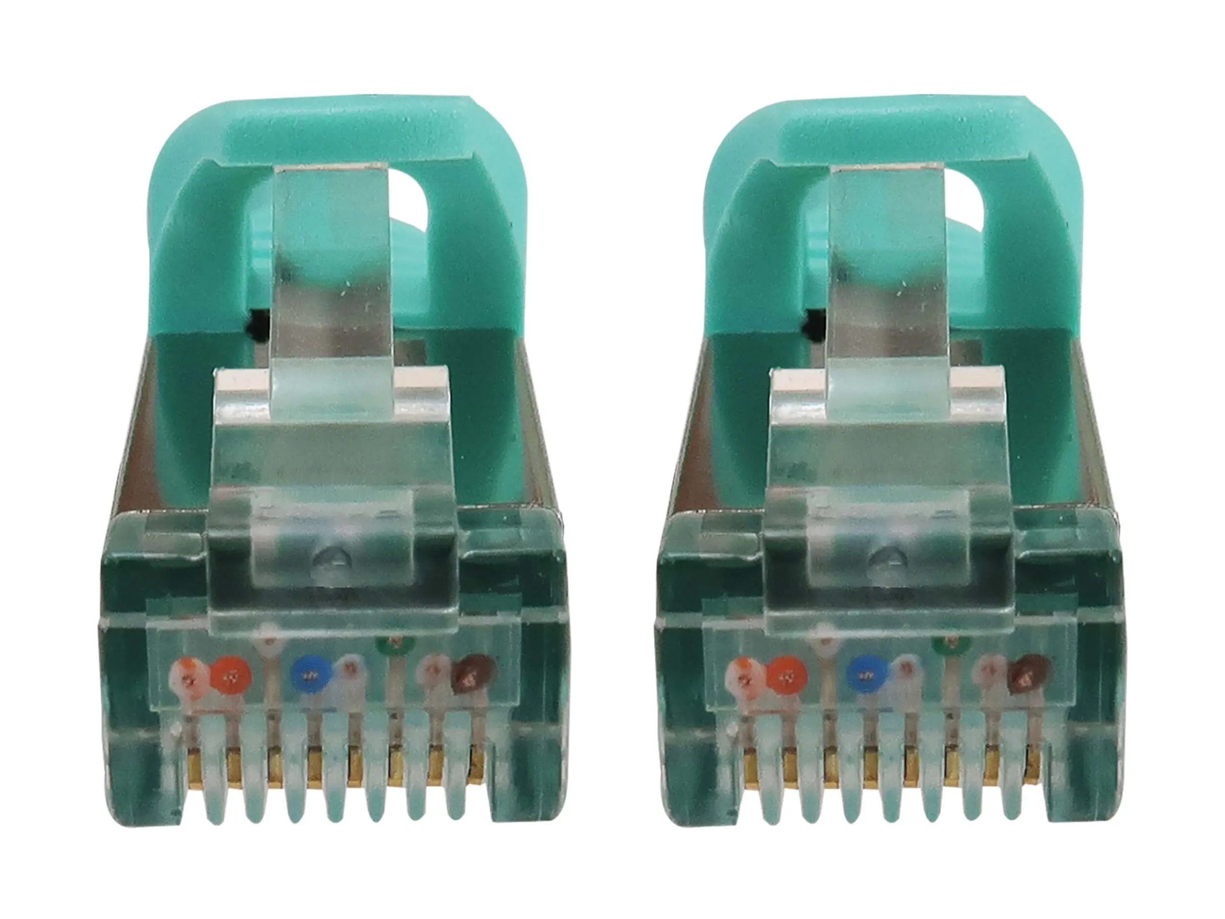 Eaton Tripplite-N262S01AQ