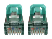 Eaton Tripplite-N262-S01-AQ