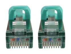 Eaton Tripplite-N262-S01-AQ