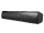 51MF8395AA000