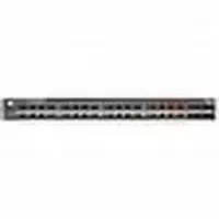 Edge-core Networks-4610-54P-O-AC-F-US