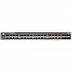 Edge-core Networks-4610-54P-O-AC-F-US