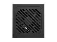 GIGABYTE-GP-UD850GM-A GUS