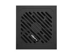 GIGABYTE-GP-UD850GM-A GUS