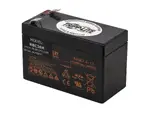 Eaton Tripplite RBC36H