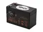 Eaton Tripplite-RBC36H