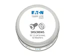Eaton Tripplite SRSCREWS