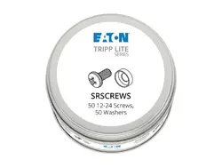 Eaton Tripplite-SRSCREWS