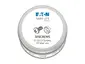 Eaton Tripplite-SRSCREWS