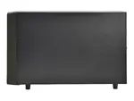 Eaton Tripplite BP48V