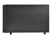 Eaton Tripplite-BP48V