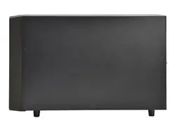 Eaton Tripplite-BP48V