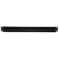 Eaton Tripplite-N254-024-OF