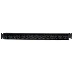 Eaton Tripplite-N254-024-OF