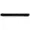 N254-024-OF