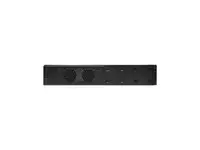 Eaton Tripplite-U280-016-RM