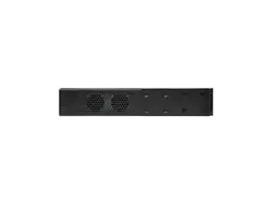 Eaton Tripplite-U280-016-RM