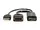 P130-06N-DP-4K6