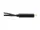 P130-06N-DP-4K6
