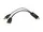 P130-06N-DP-4K6