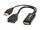 P130-06N-DP-4K6
