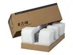 Eaton Tripplite EBP-1605