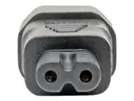 Eaton Tripplite P016-000