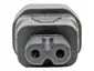 Eaton Tripplite-P016-000