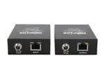 Eaton Tripplite B126-1A1
