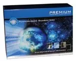 RPL PREMIUM RPLXR106R03898